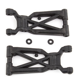 TEAM ASSOCIATED ASC92048 B64 REAR ARMS