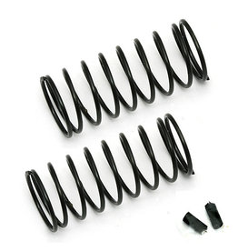 TEAM ASSOCIATED ASC91326 12MM FR SHOCK SPRING 3.00