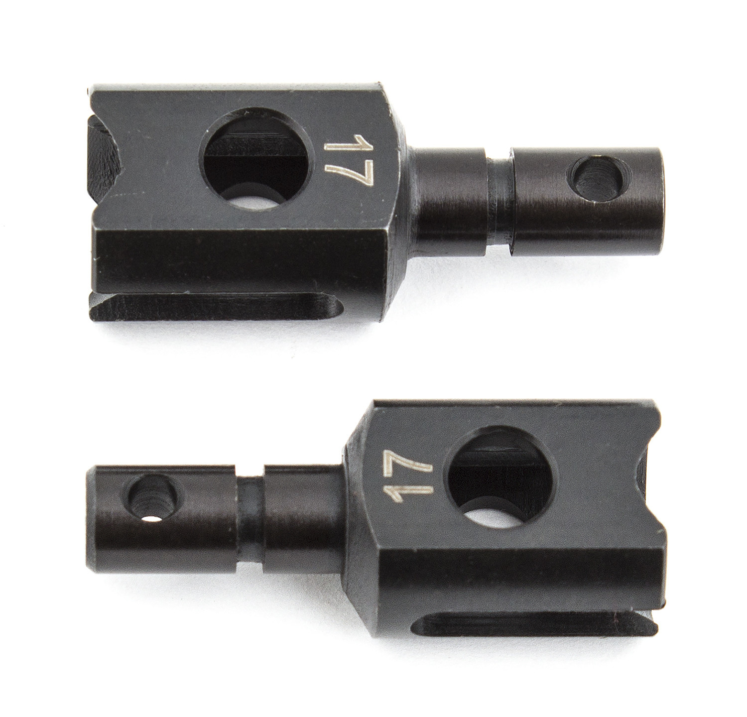 ASC81012 DIFFERENTIAL OUTDRIVE 17MM