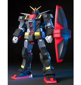 BANDAI BAS1126800 1/144 PSYCHO MRX-009 GUNDAM HG