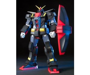 BAN126800 1/144 PSYCHO MRX-009 GUNDAM HG - My Tobbies - Toys & Hobbies