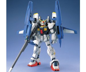SUPER - HGUC 1/144 FXA-05D/RX-178 スーパーガンダム 機動戦士Zガンダム プラモデル バンダイスピリッツ Amazon.co.jp: HGUC 1/144 FXA-05D+RX-178 スーパーガンダム