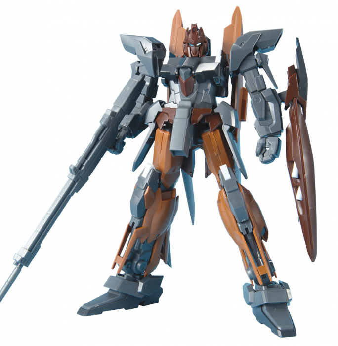 bandai-bas5059164-1-144-115-