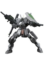 BANDAI BAS2401230 1/144 CHERUDIM GUNDAM SAGA TYPE.GBF HG