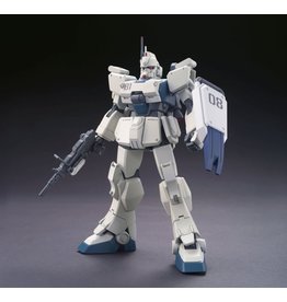 BANDAI BAN2203510 RX-79(G) EZ-8 GUNDAM EZ8 GUNDAM HG