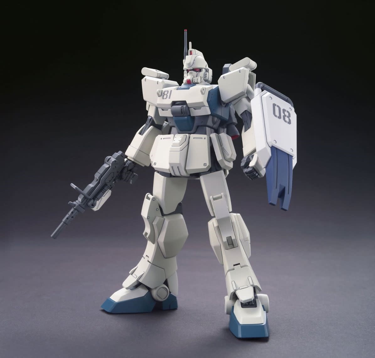 bandai-ban2203510-rx-79g-ez-8-