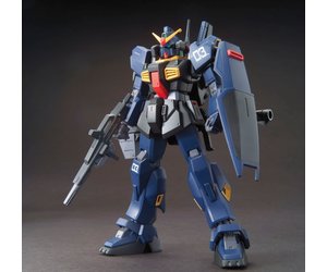 bandai-ban2310610-rx-178-