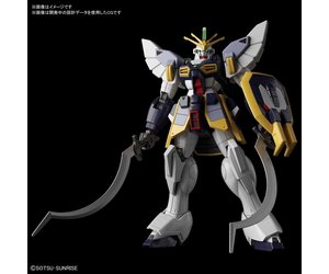 bandai-ban2471952-hg-1-144-
