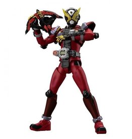 BANDAI BAN5057068 KAMEN RIDER GEIZ