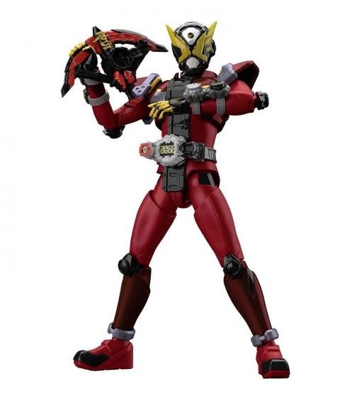 BAN5057068 KAMEN RIDER GEIZ