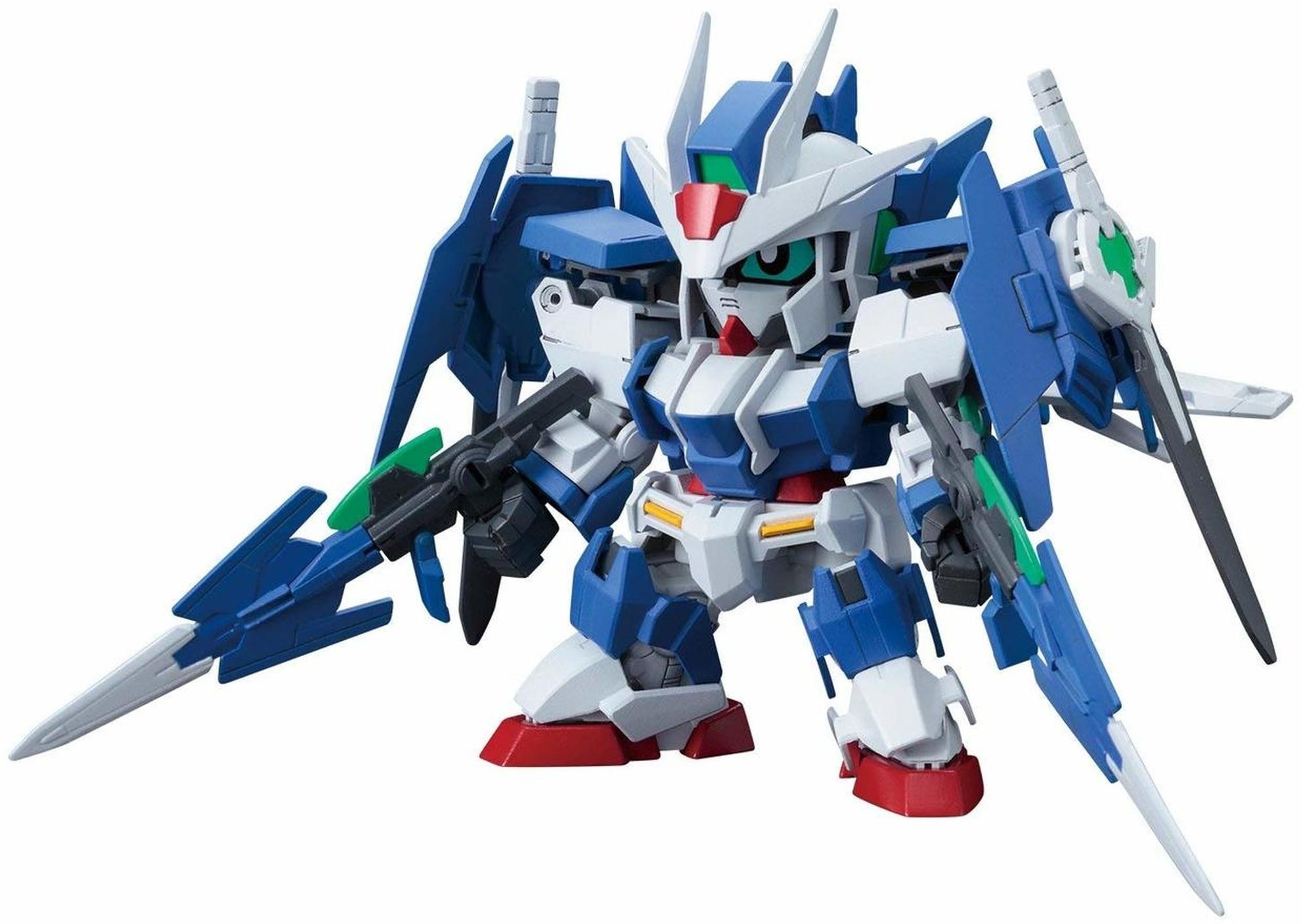 bandai-bas2438714-sd-cross-