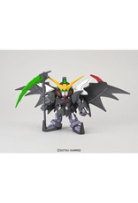 BANDAI BAS2333988 GUNDAM DEATHSCYTHE HELLEW