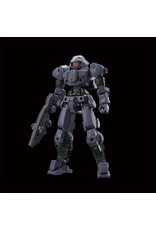 BANDAI BAS2487799 30MM 1/144 #09 EEMX-17 ALTO DARK GRAY "30 MINUTE MISSION" MODEL KIT