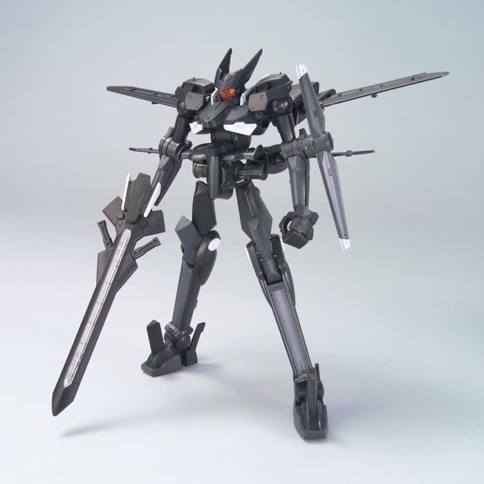bandai-bas2028574-hg-1-144-11-