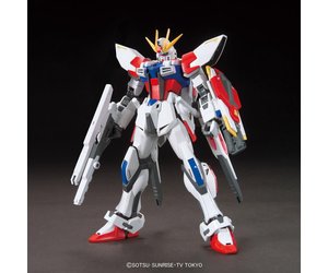 bandai-ban2221159-09-star-