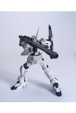 BANDAI BAS2079325 HGUC 1/144 #101 UNICORN GUNDAM (UNICORN MODE) "GUNDAM UC" MODEL KIT