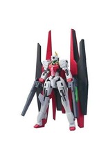 BANDAI *BAN157477 HG 1/144 #29 GN ARCHER GNR-101A PLASTIC MODEL KIT
