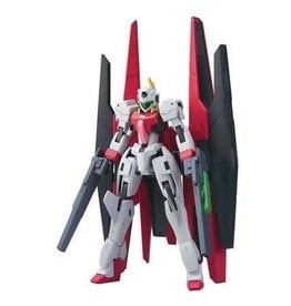 BANDAI *BAN157477 HG 1/144 #29 GN ARCHER GNR-101A PLASTIC MODEL KIT