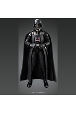 BANDAI BAN2439791 STAR WARS DARTH VADER