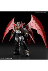 BANDAI BAS2506649 HG 1/144 MAZINKAISER INFINITISM MODEL KIT