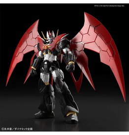 BANDAI BAS2506649 HG 1/144 MAZINKAISER INFINITISM MODEL KIT