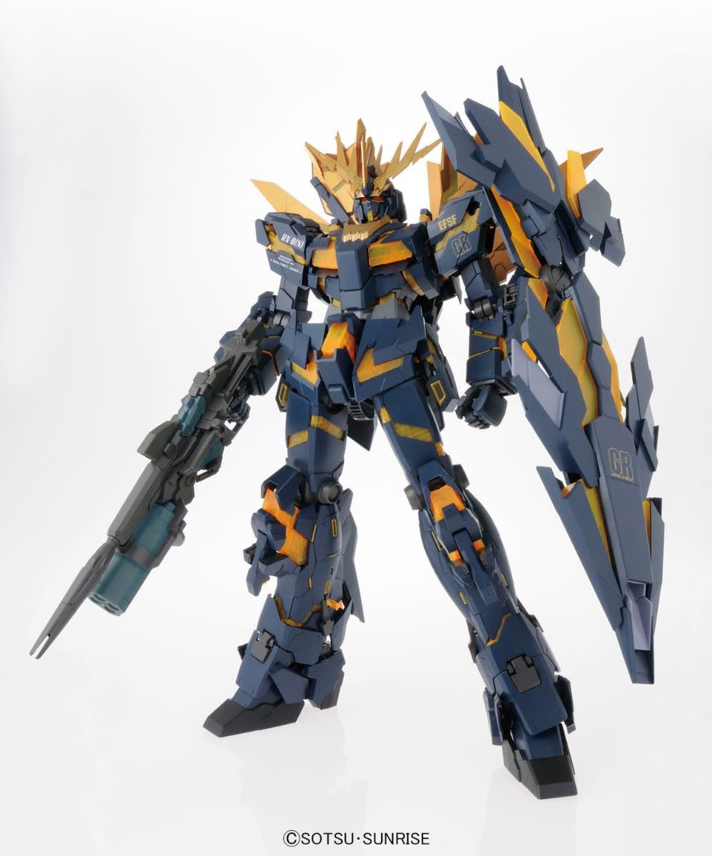 bandai-ban200641-pg-1-60-rx-0-