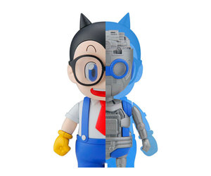bandai-ban5058209-obotchaman-