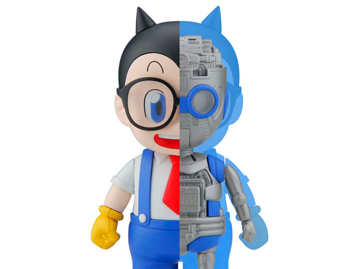 bandai-ban5058209-obotchaman-