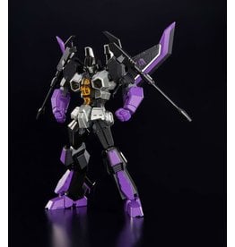 BANDAI BANFLM51236 FLAME TOYS FURAI SKYWARP