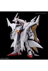 BANDAI *BAN2469607 HG 1/144 #229 HGUC PENELOPE "GUNDAM HATHAWAY'S FLASH" PLASTIC MODEL KIT