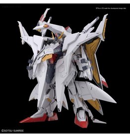 BANDAI BAN2469607 #229 PENELOPE GUNDAM HATHAWAY