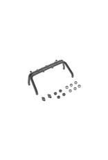 ARRMA AR480009 TRUCK ROLL HOOP OUTCAST