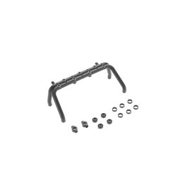 ARRMA AR480009 TRUCK ROLL HOOP OUTCAST