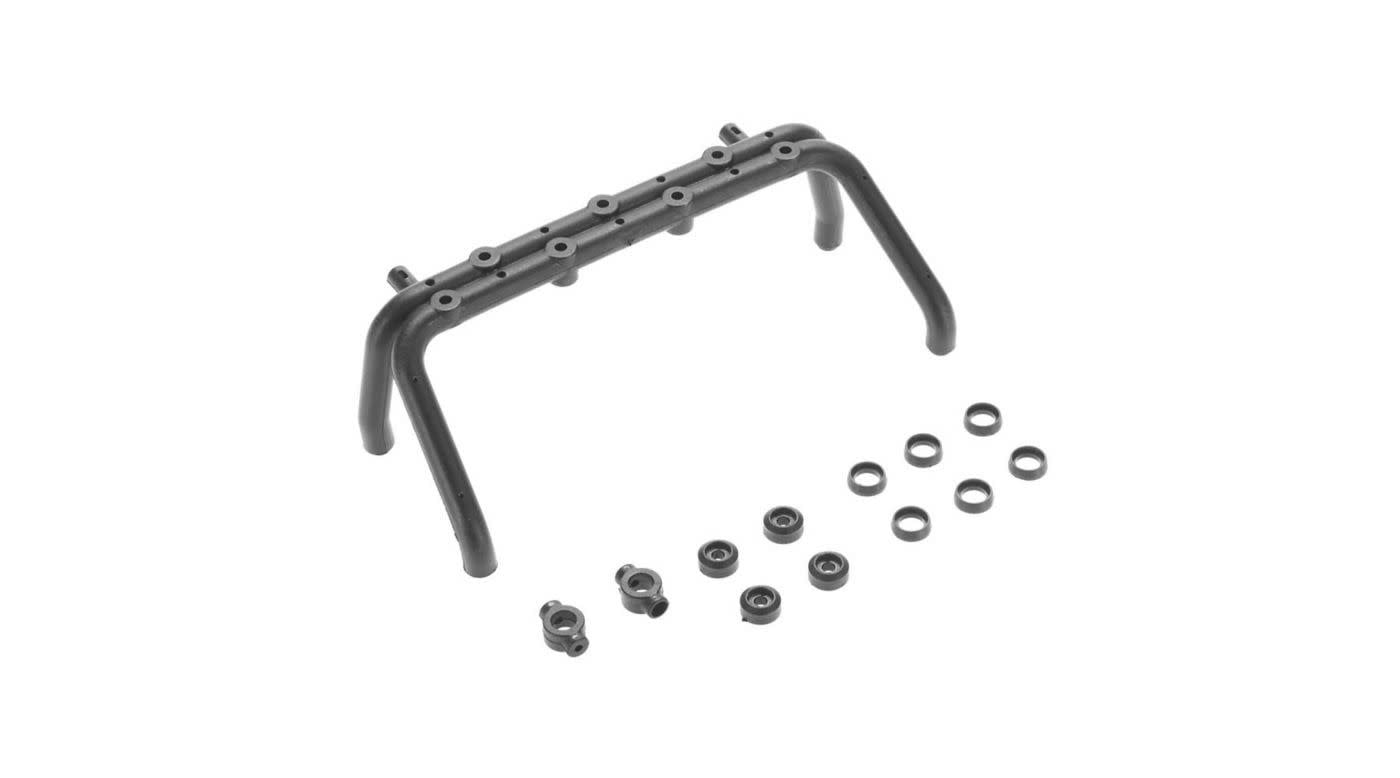 AR480009 TRUCK ROLL HOOP OUTCAST