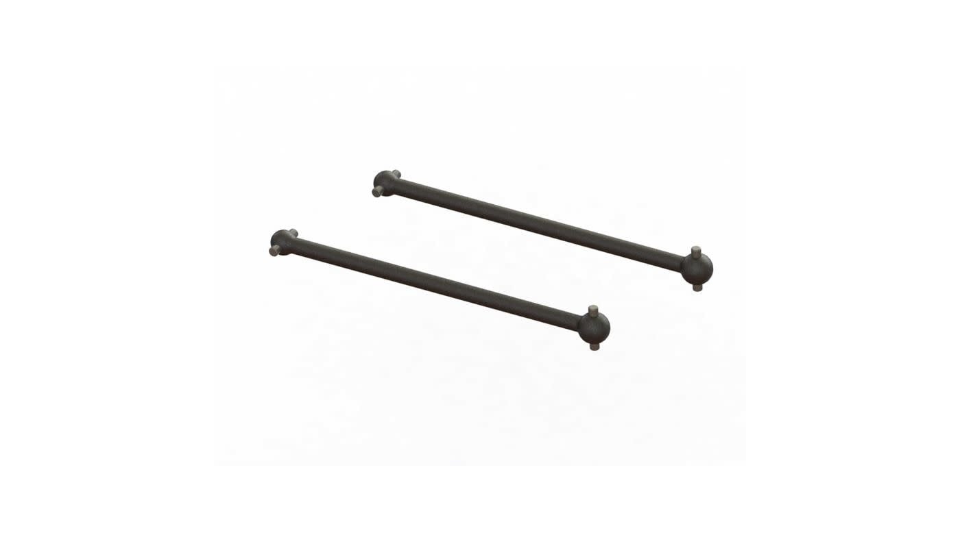 ARA310953 - Dogbone 107mm
