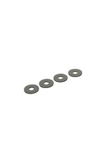 ARRMA AR709051 WASHER 3.4X10X0.5MM 6S (4)