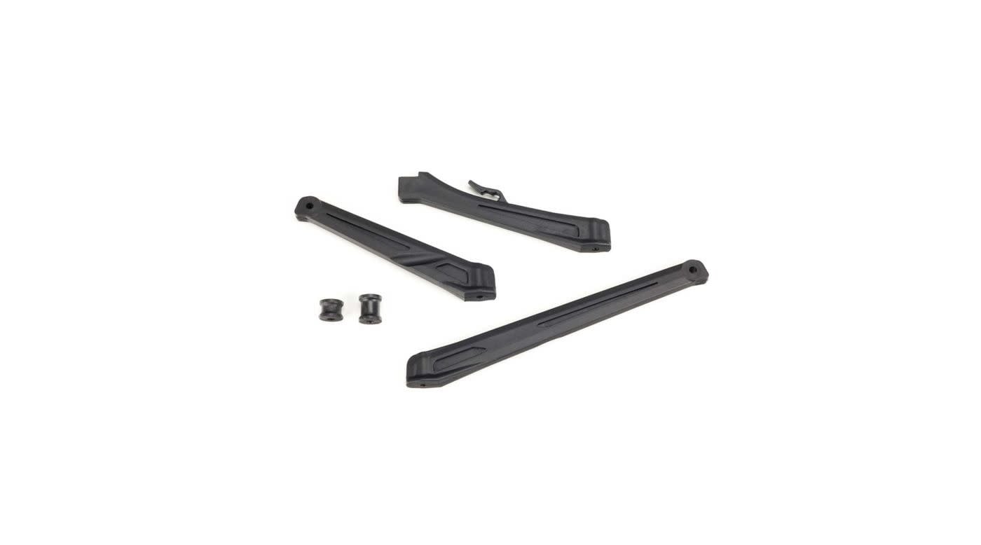 ARA320555 HD CHASSIS BRACE SET