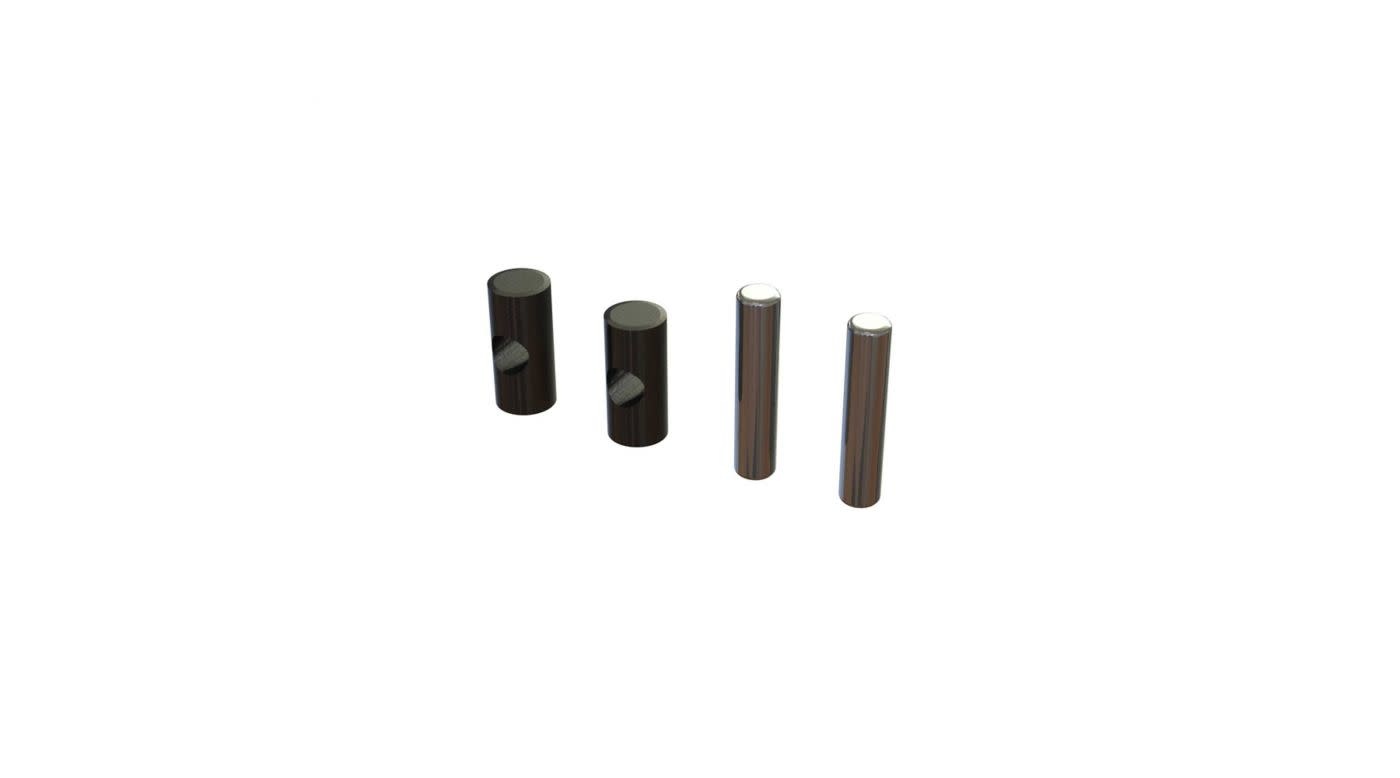 ARA310933 OUTBOARD CVD REBUILD SET (2)