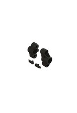 ARRMA ARA330558 STEERING KNUCKLES (2)