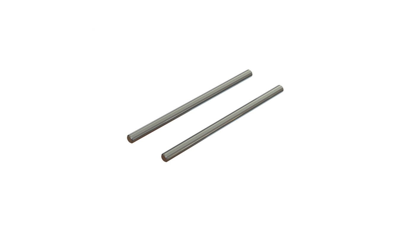 ARA330581 HINGE PIN 5X96MM (2)