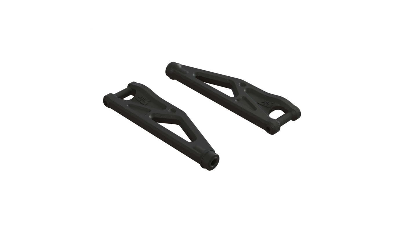 ARA330561 - Front Upper Suspension Arms