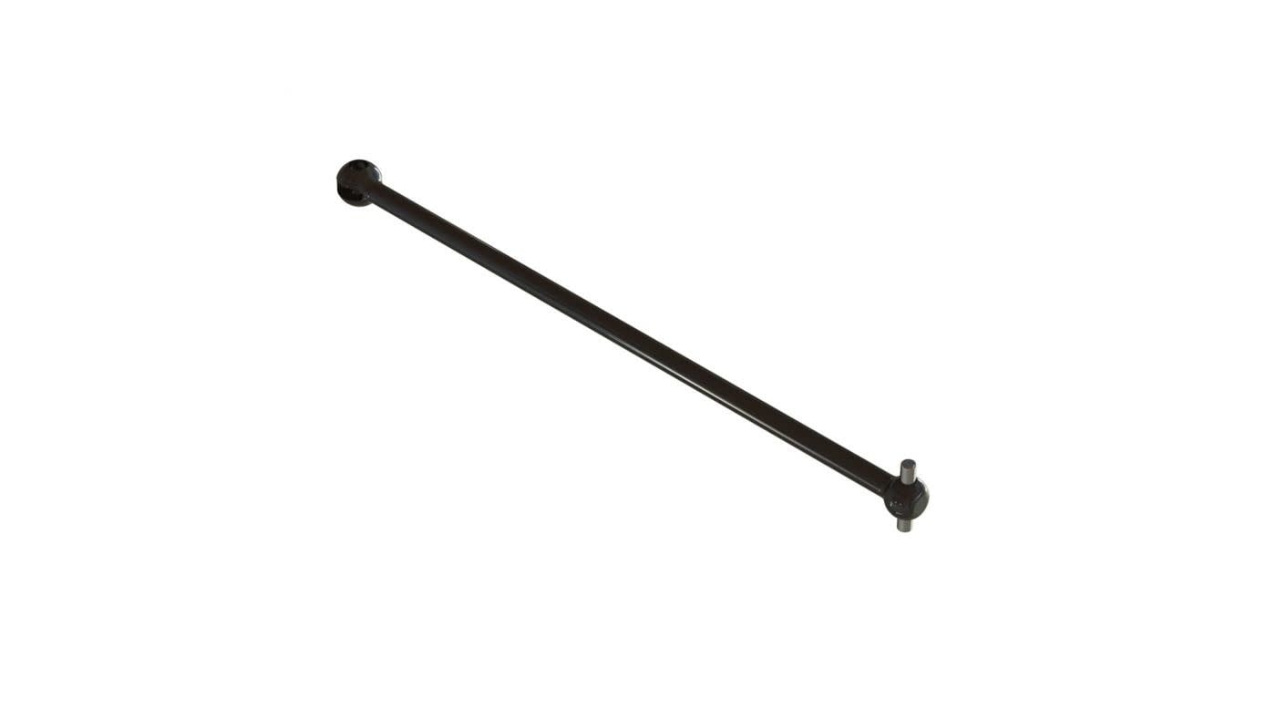 ARA310926 - CVD Driveshaft 182mm