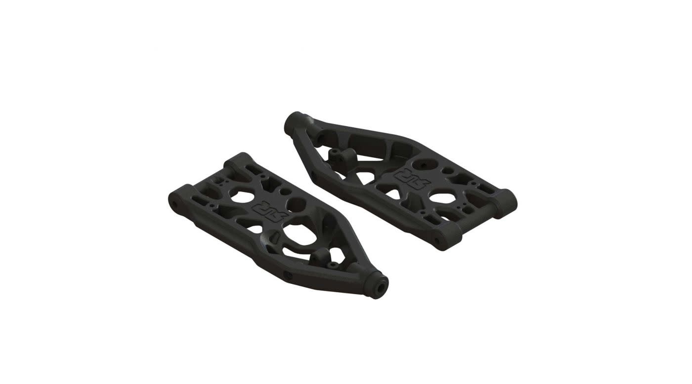 AR330589 - Front Lower Suspension Arms