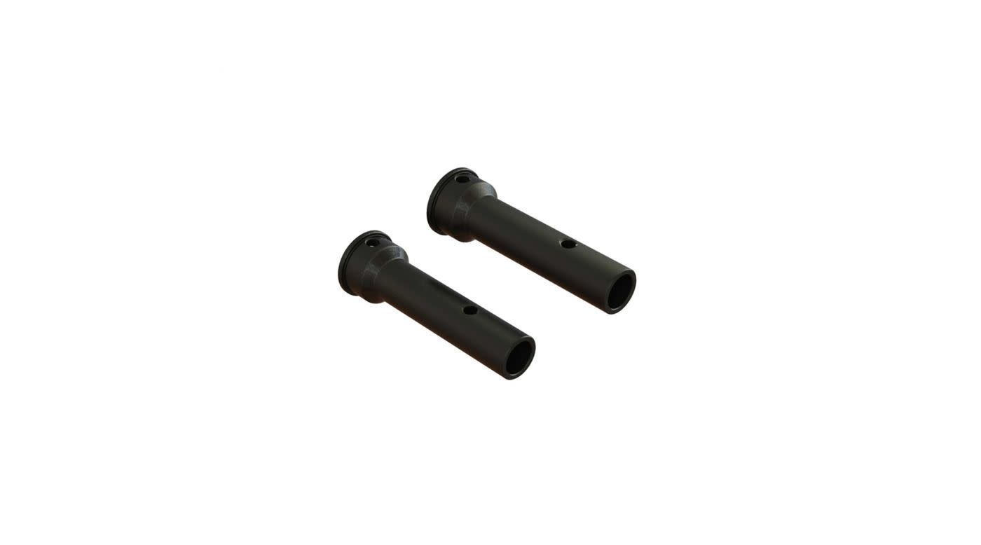 ARA310932 CVD AXLE 12X58MM (2)