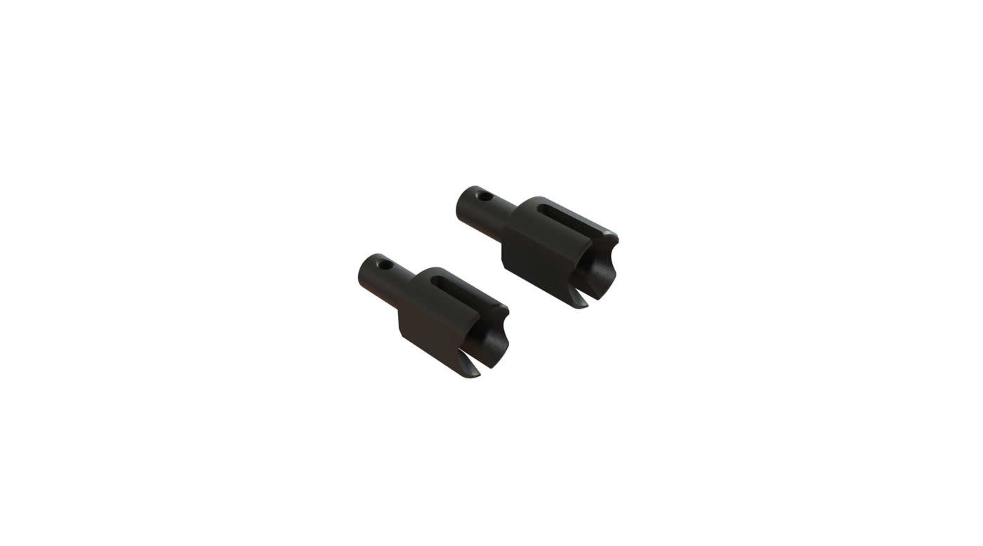 ARA310913 STEEL DIFF OUTDRIVE (2)