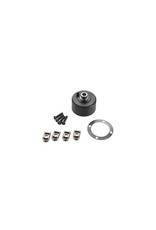 ARRMA AR310433 DIFFERENTIAL CASE 1/8 BLX 6S