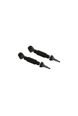 ARRMA AR310870 CVD SLIDER SET (2)