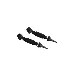 ARRMA AR310870 CVD SLIDER SET (2)