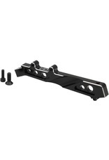 HOT RACING HRAAOR28C01 ALUMINUM FRONT CHASSIS BRACE ARRMA LIMITLESS/INFRACTION