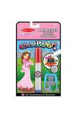 MELISSA & DOUG MD5356 COLORBLAST! - PRINCESS